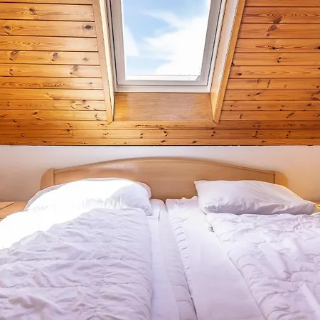 50134... Appartement *