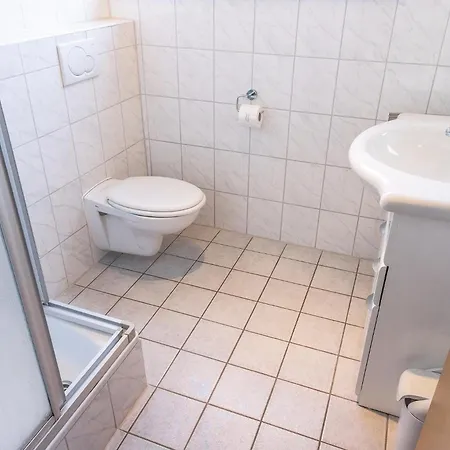 Appartement 50134...