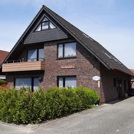 50134... Carolinensiel