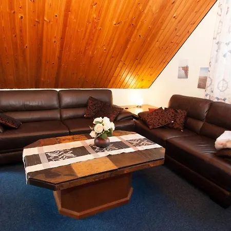 50134... Appartement *