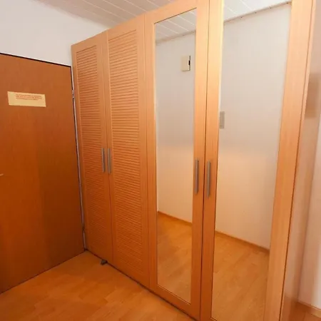 Apartment 50134... Carolinensiel