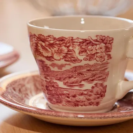 Apartment 50134... Carolinensiel