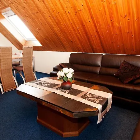 Appartement 50134... *