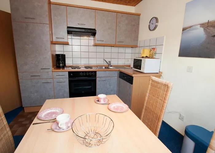 Apartman 50134...