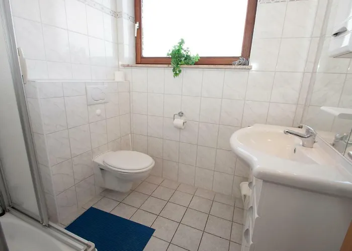 50134... Apartman
