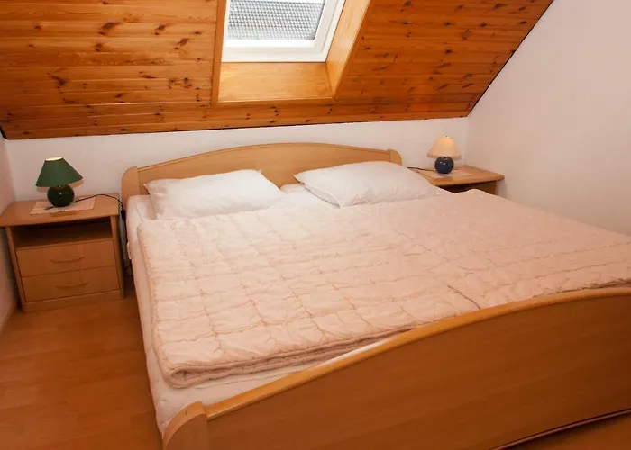 Apartman 50134...
