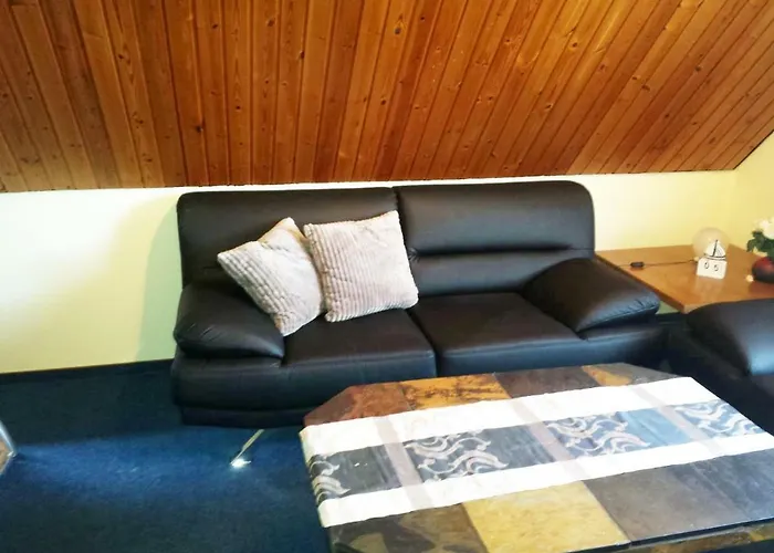 Apartman 50134...